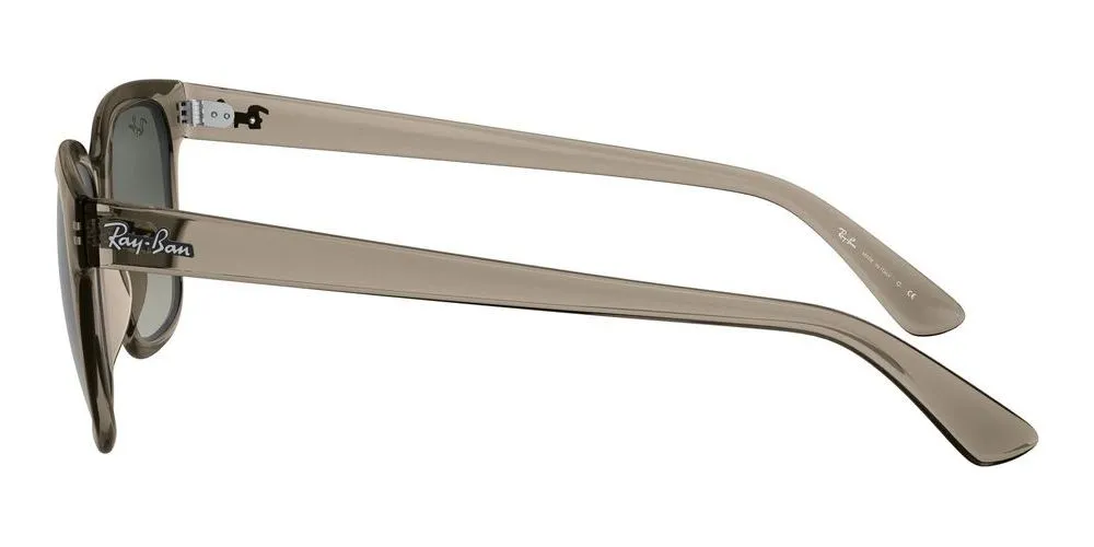 RB 4323 sold by Otticanet product image thumbnail 4