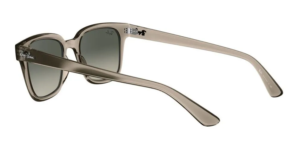 RB 4323 sold by Otticanet product image thumbnail 5