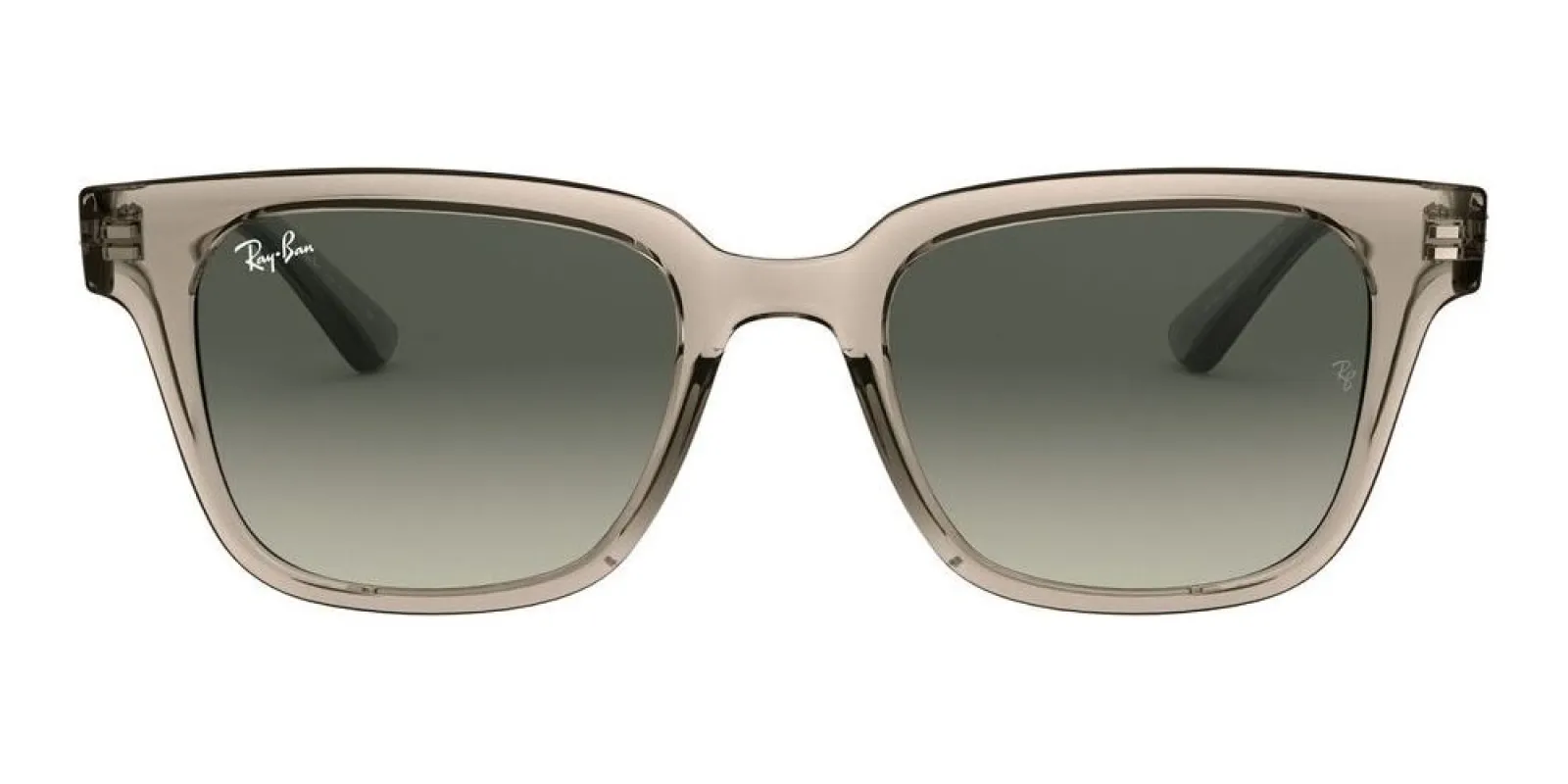 RB 4323 sold by Otticanet