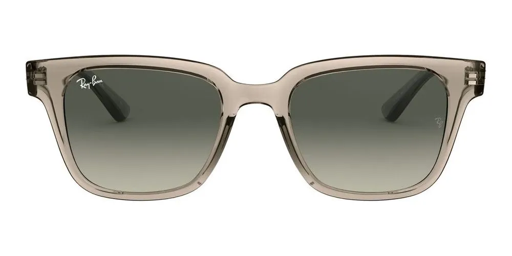 RB 4323 sold by Otticanet