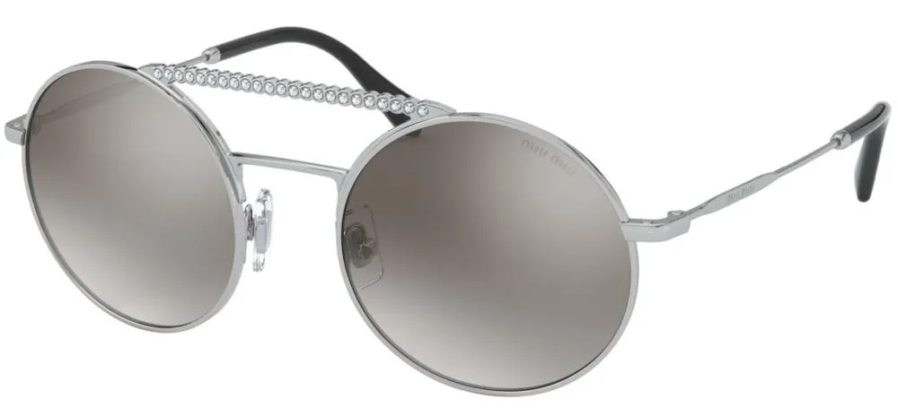 TIARA SMU 52V sold by Otticanet product image thumbnail 2