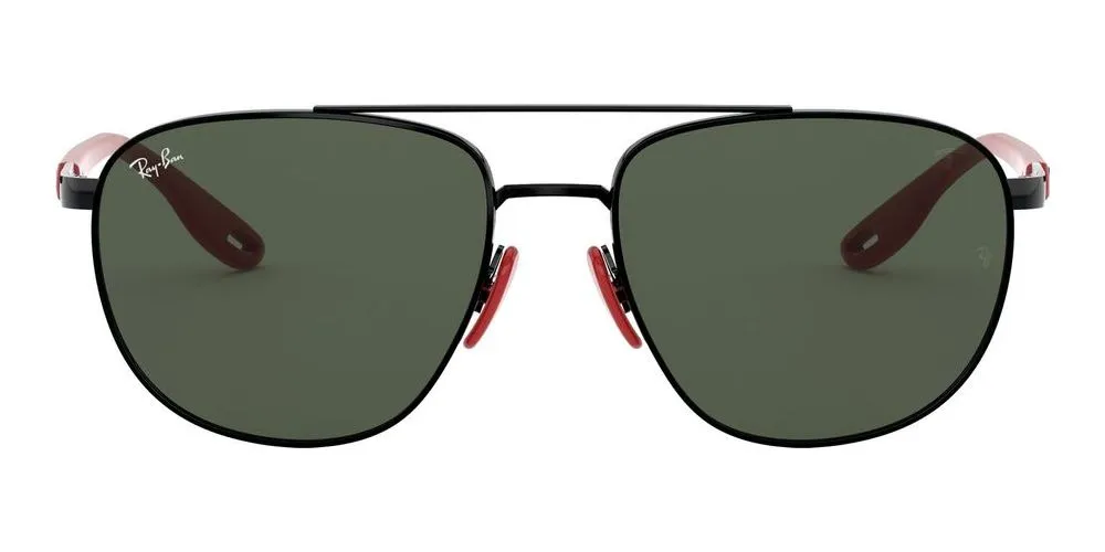 RB 3659M SCUDERIA FERRARI sold by Otticanet