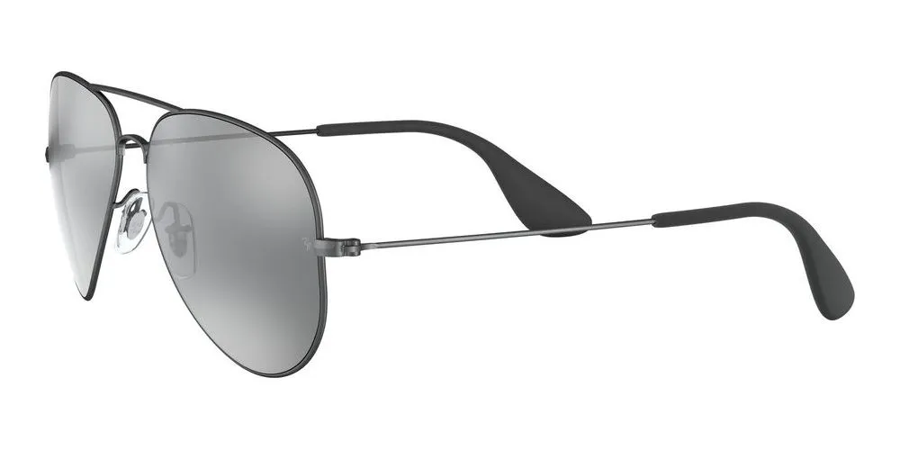 RB 3558 sold by Otticanet product image thumbnail 3
