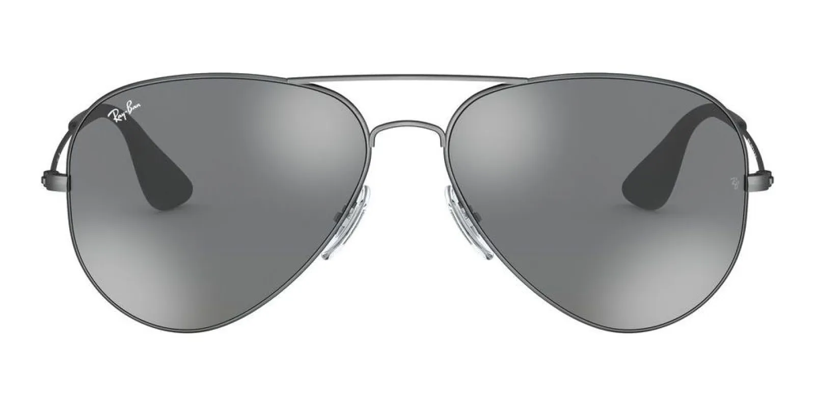 RB 3558 sold by Otticanet