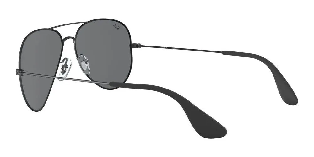 RB 3558 sold by Otticanet product image thumbnail 5