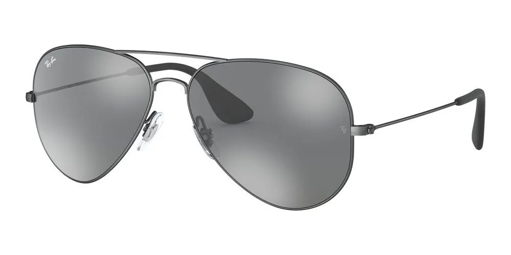 RB 3558 sold by Otticanet product image thumbnail 2