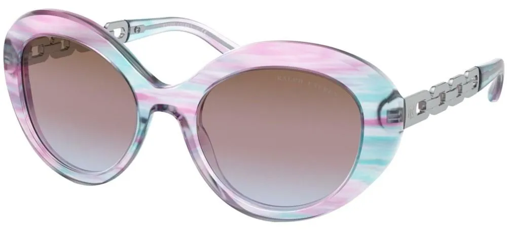 RL 8183 sold by Otticanet product image thumbnail 2