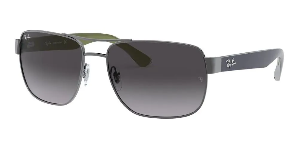 RB 3530 sold by Otticanet product image thumbnail 2