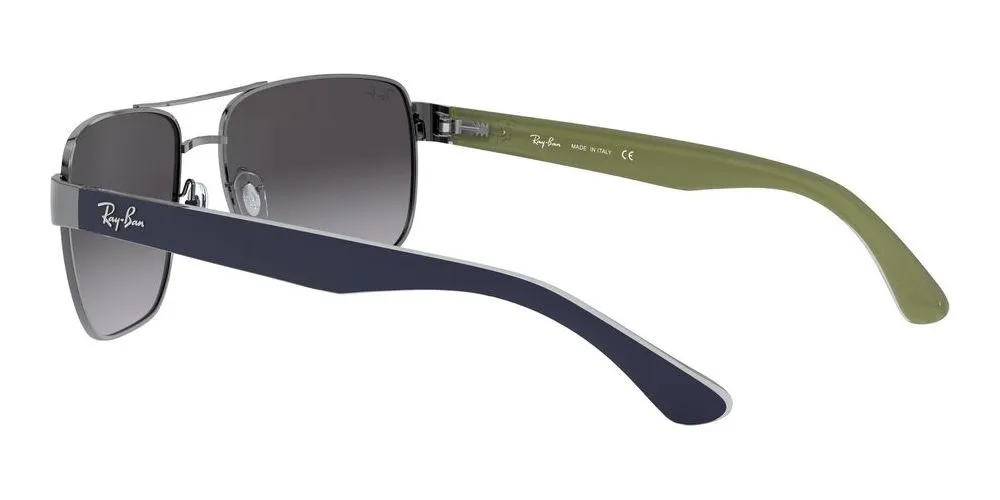 RB 3530 sold by Otticanet product image thumbnail 5