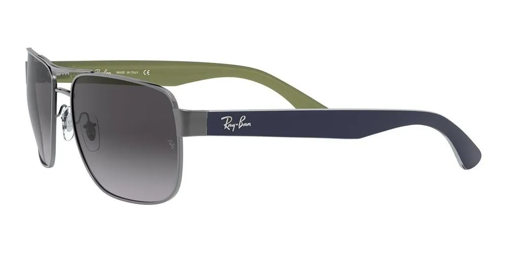 RB 3530 sold by Otticanet product image thumbnail 3
