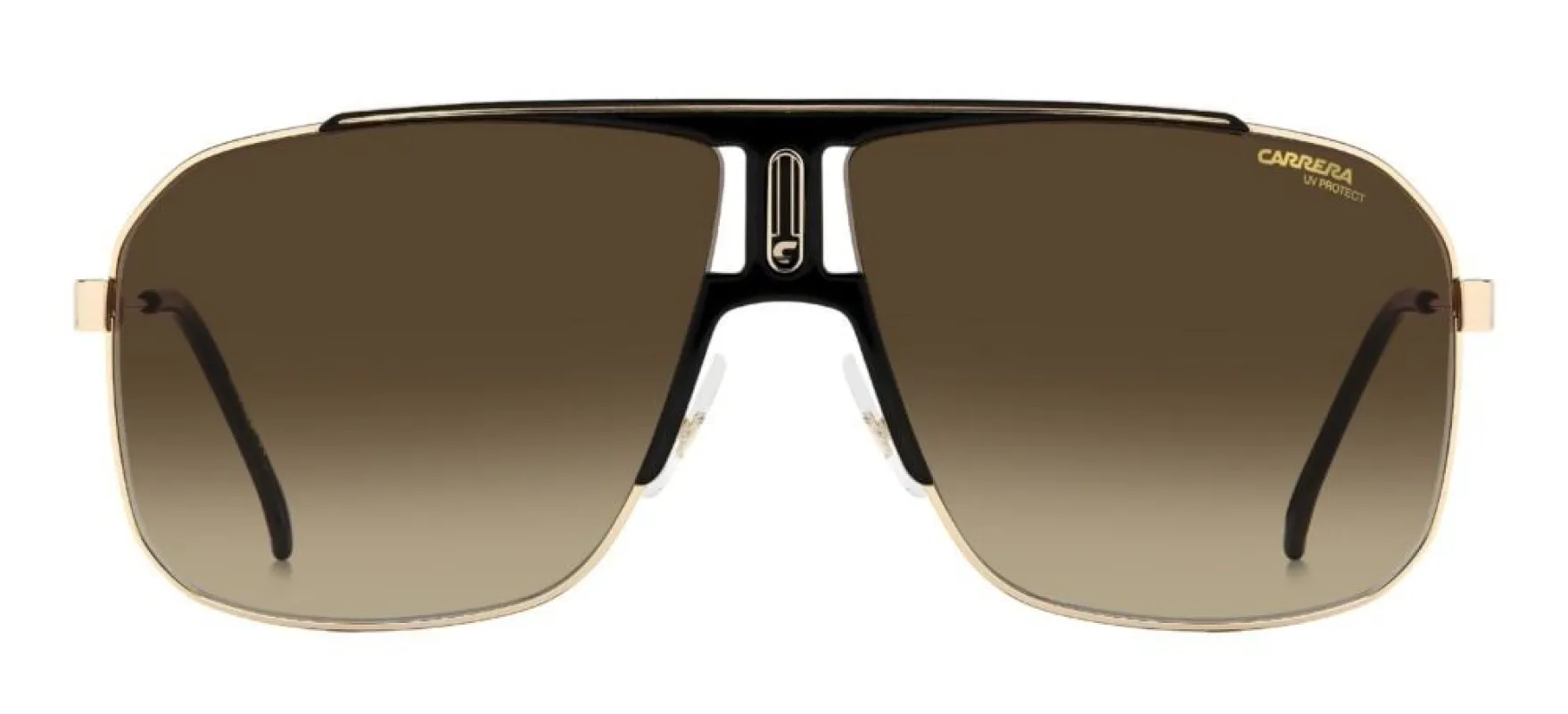 CARRERA 1043/S sold by Otticanet