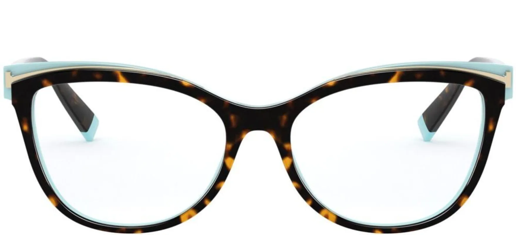 TF 2192 sold by Otticanet