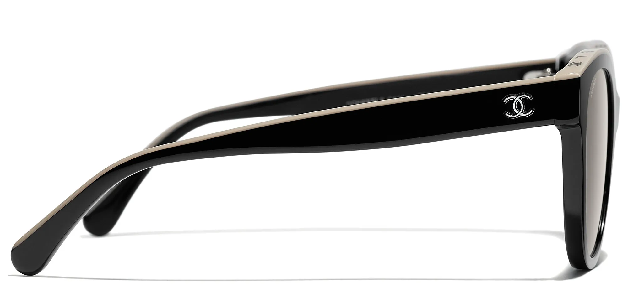 CH 5414 sold by Otticanet product image thumbnail 3