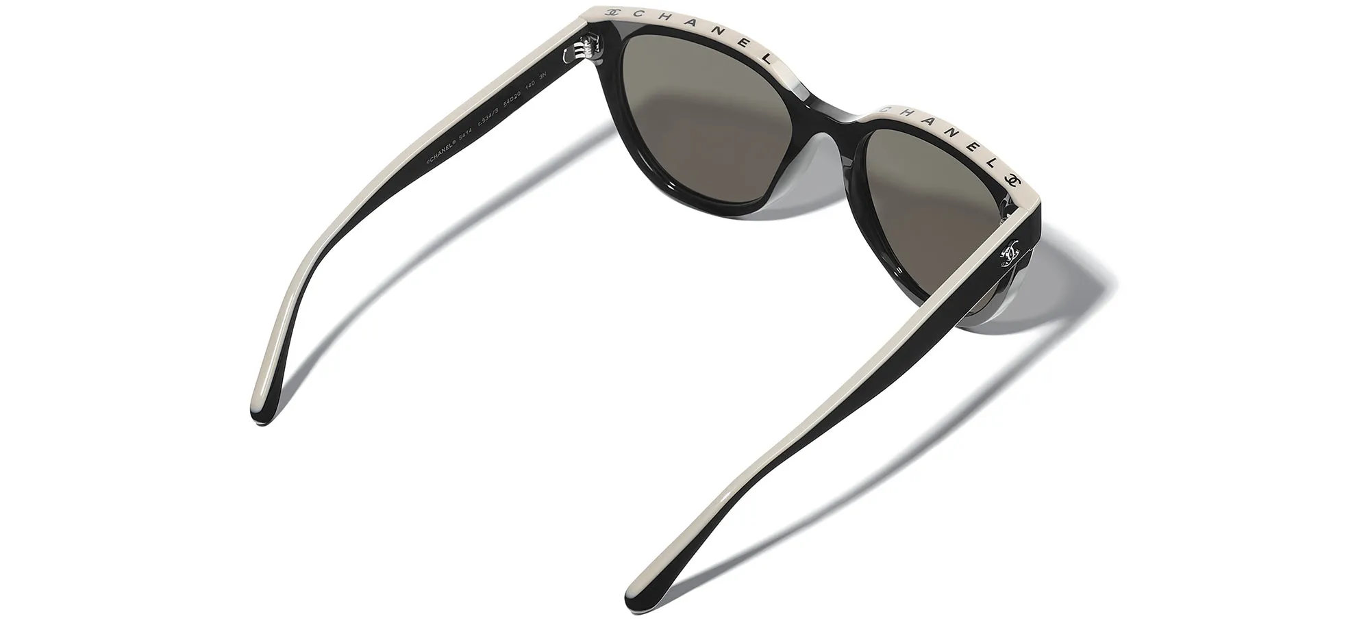 CH 5414 sold by Otticanet product image thumbnail 4