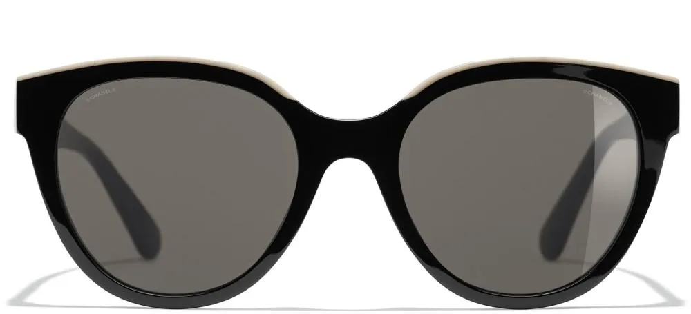 CH 5414 sold by Otticanet