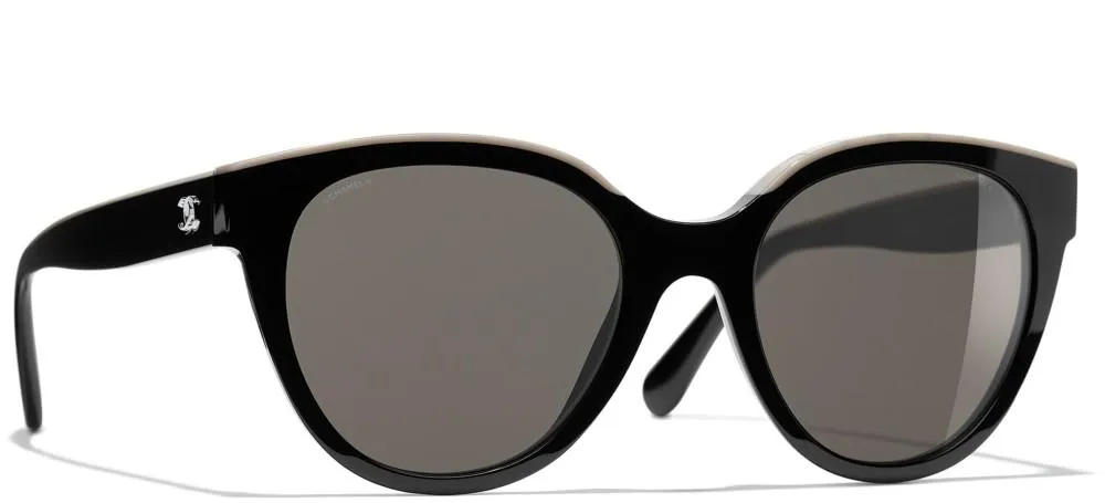 CH 5414 sold by Otticanet product image thumbnail 2