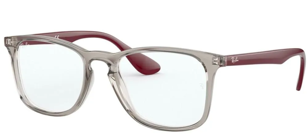 RX 7074 sold by Otticanet product image thumbnail 2