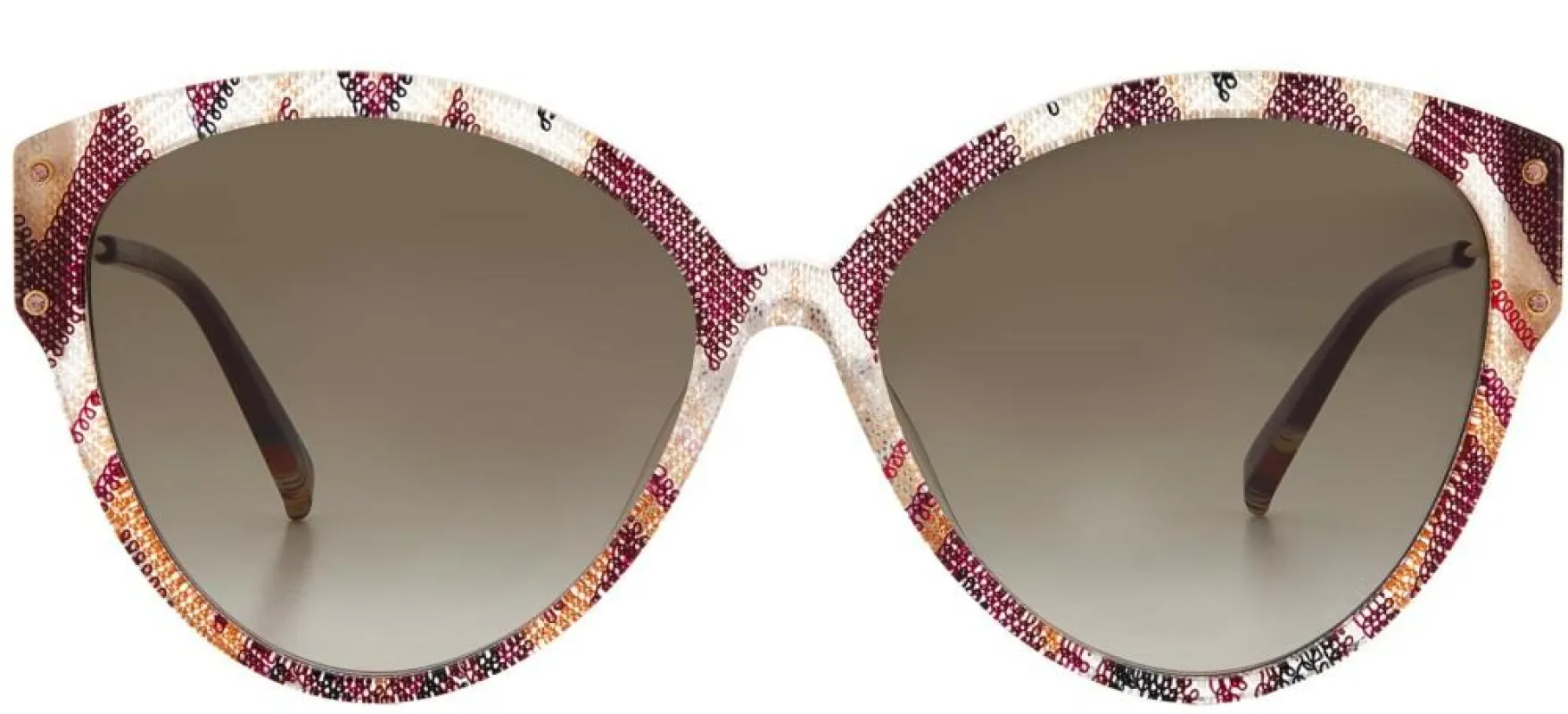 MIS 0004/S made by Missoni