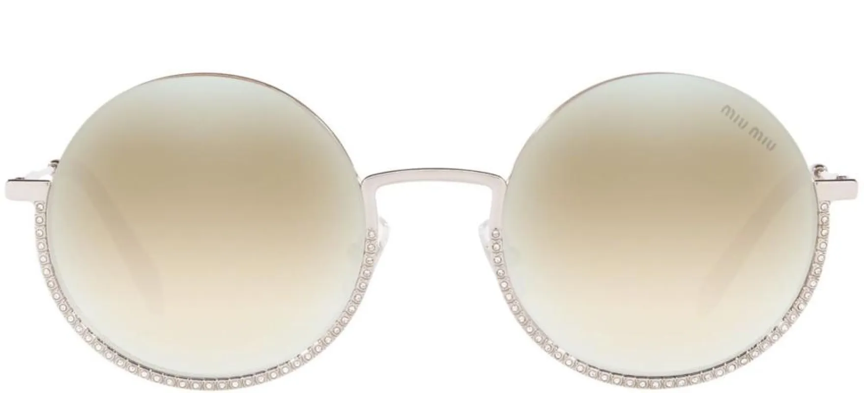 SMU 69U made by Miu Miu