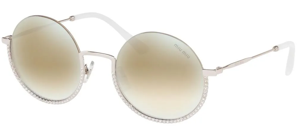 SMU 69U sold by Otticanet product image thumbnail 2