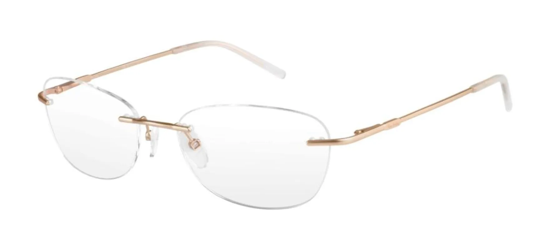 P.C. 8827 made by Pierre Cardin