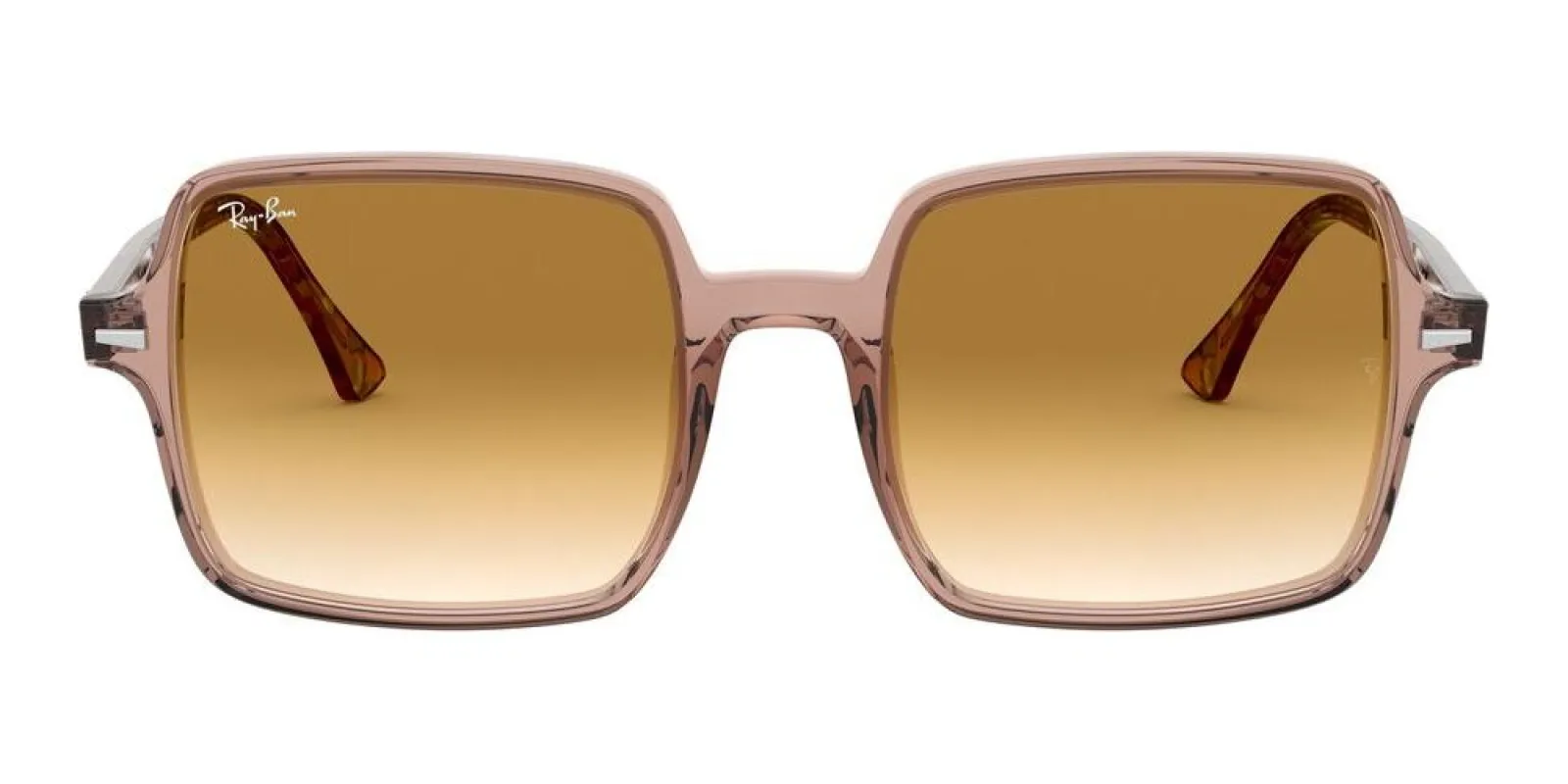 SQUARE II RB 1973 made by Ray-Ban