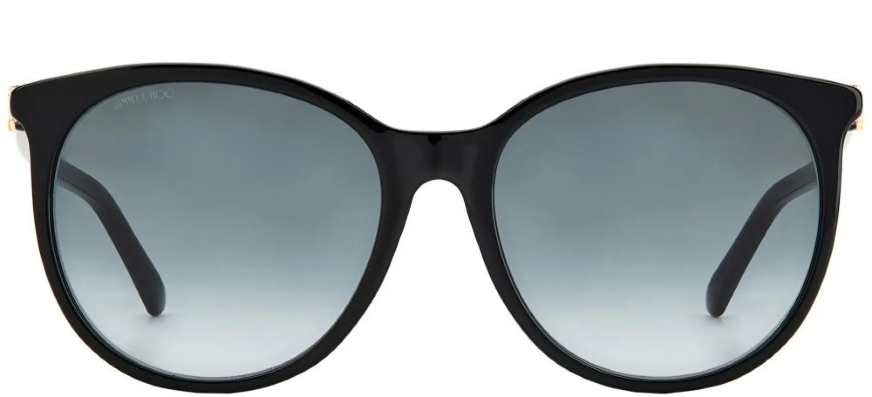 ILANA/F/SK made by Jimmy Choo