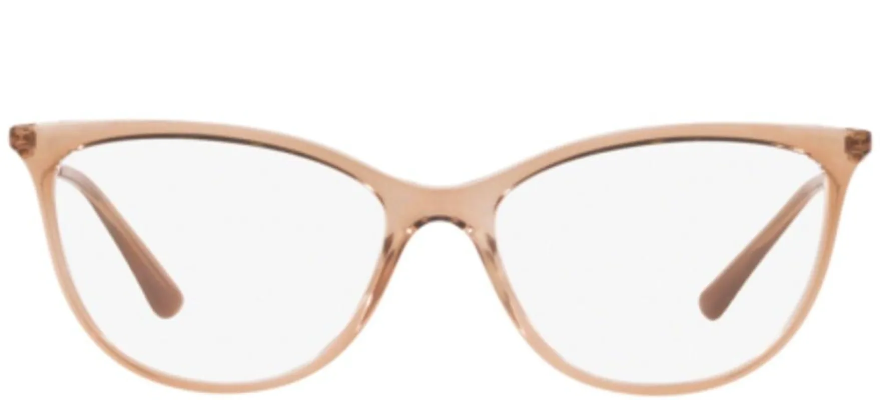 VO 5239 sold by Otticanet