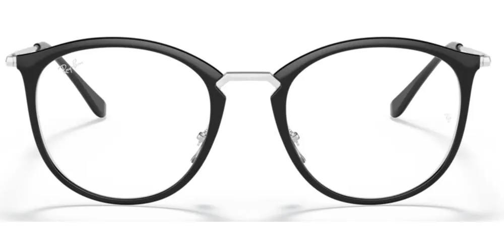 ROUND RX 7140 sold by Otticanet