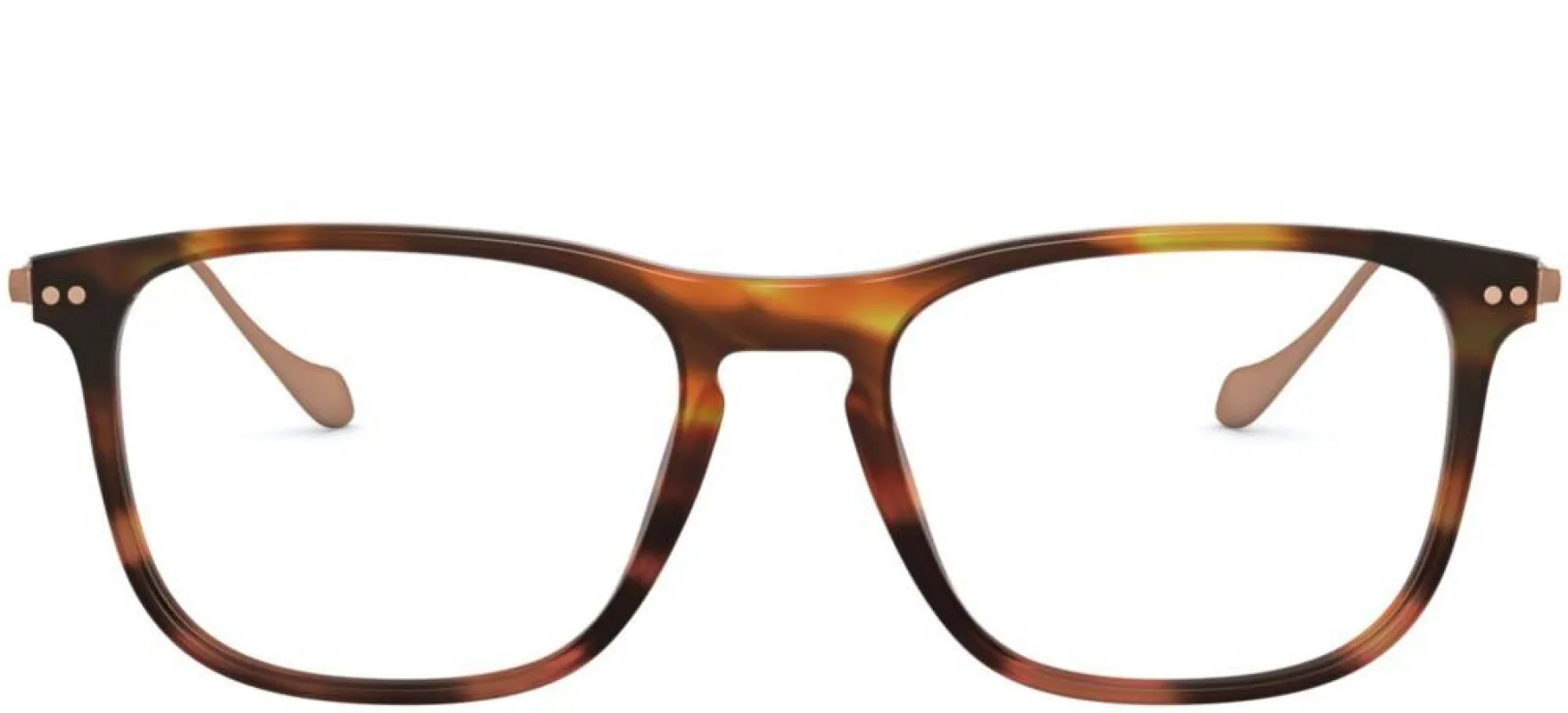AR 7174 made by Giorgio Armani