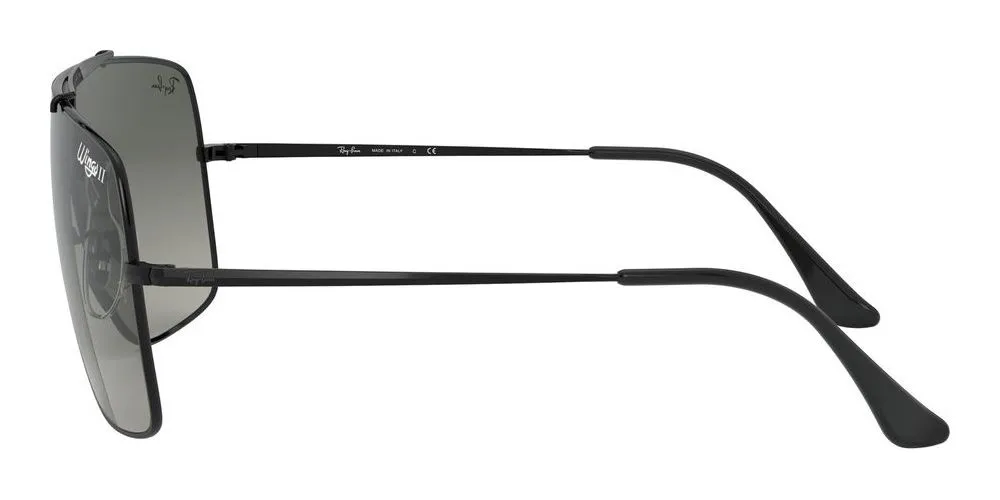 WINGS II RB 3697 sold by Otticanet product image thumbnail 4