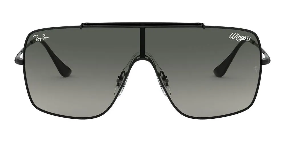 WINGS II RB 3697 sold by Otticanet