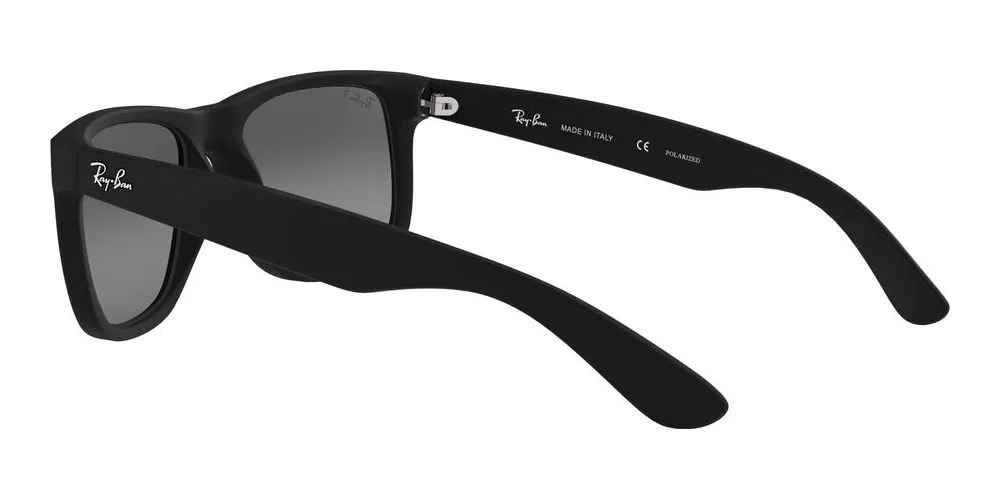 JUSTIN RB 4165F ASIAN FIT sold by Otticanet product image thumbnail 5