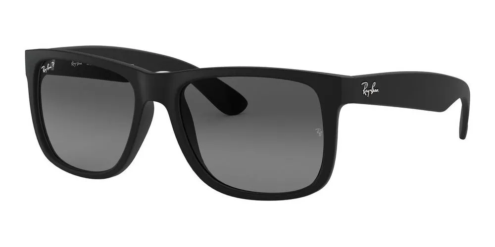 JUSTIN RB 4165F ASIAN FIT sold by Otticanet product image thumbnail 2