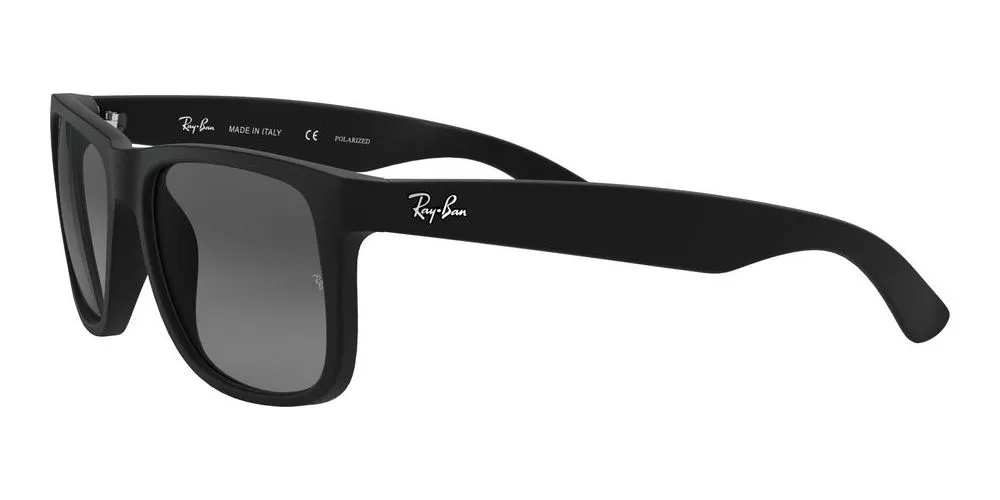 JUSTIN RB 4165F ASIAN FIT sold by Otticanet product image thumbnail 3