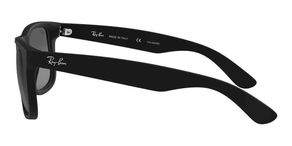 JUSTIN RB 4165F ASIAN FIT sold by Otticanet product image thumbnail 4