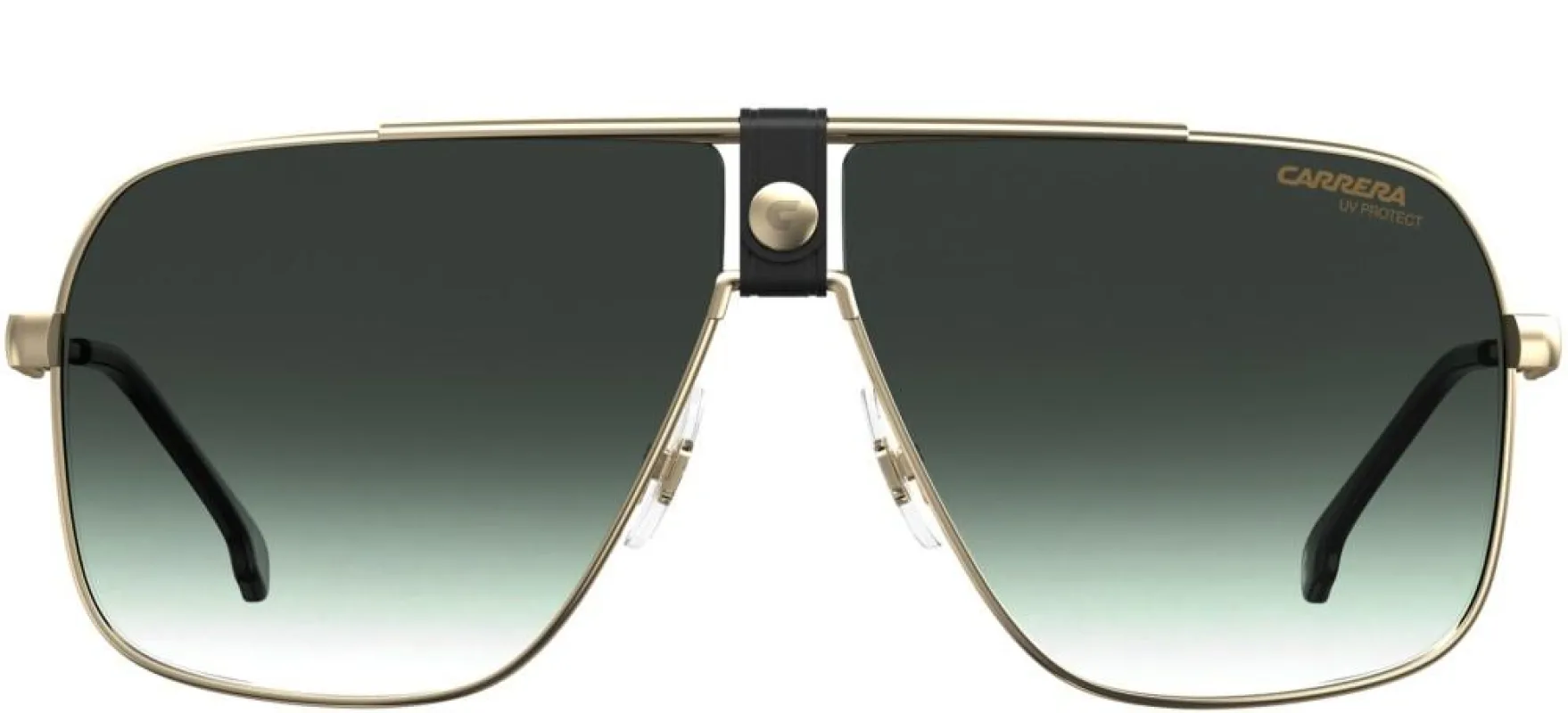 CARRERA 1018/S sold by Otticanet