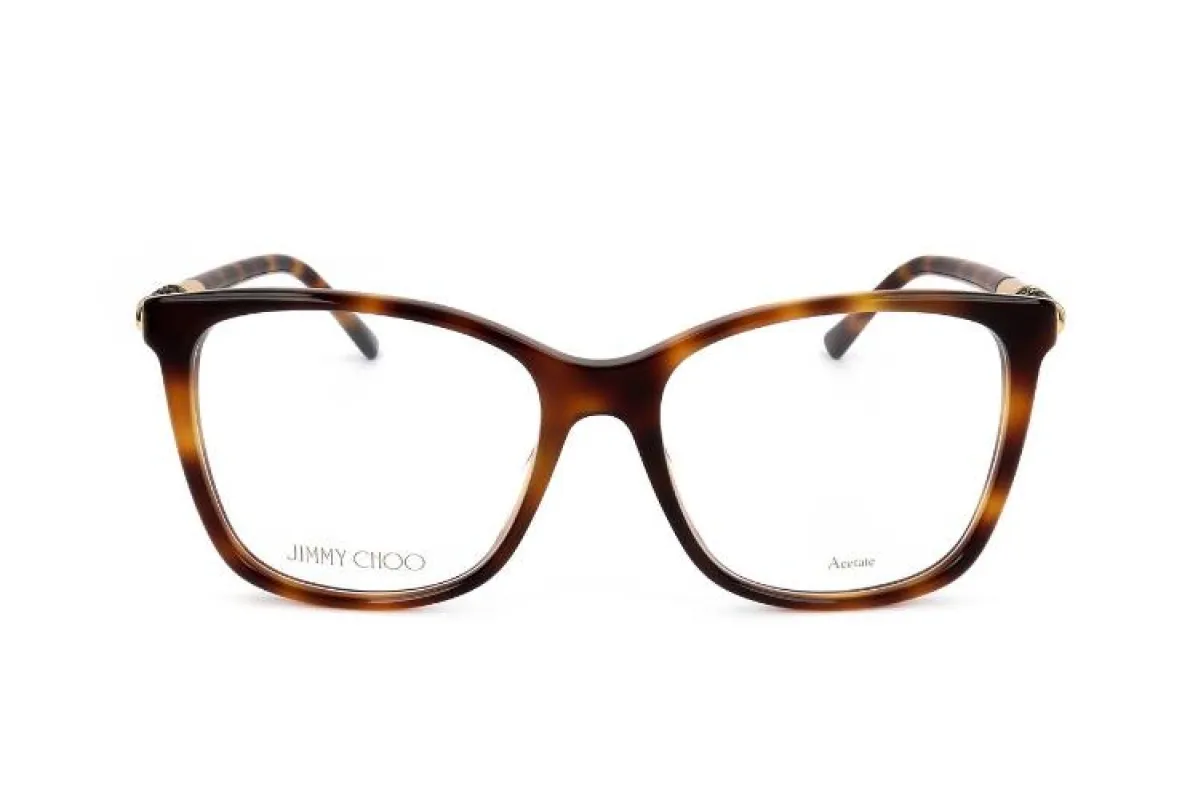 JC294/G sold by Otticanet