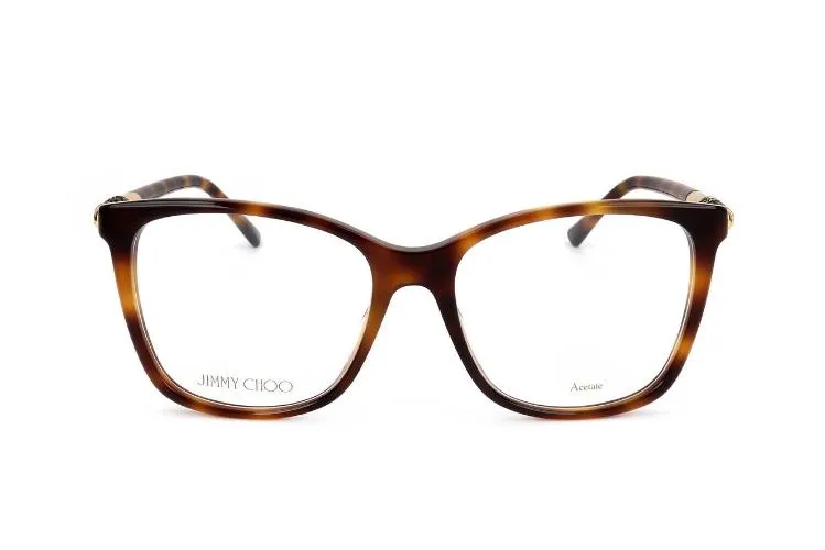 JC294/G sold by Otticanet