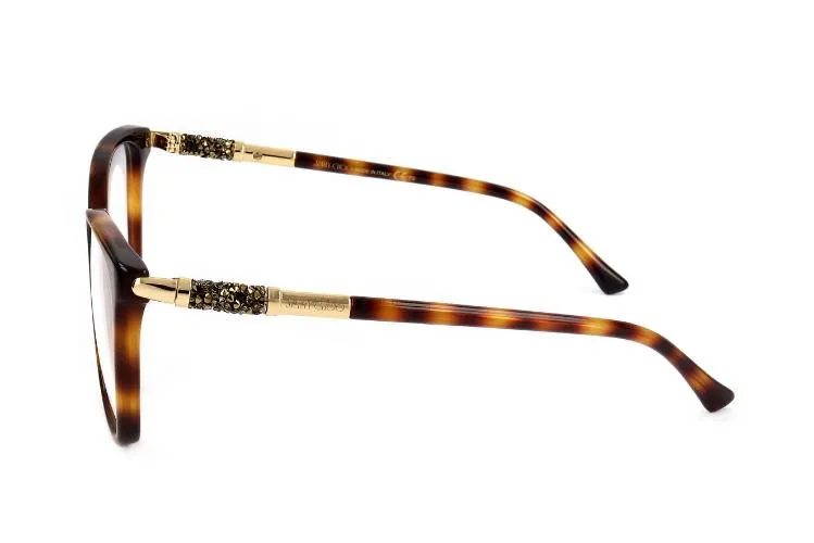 JC294/G sold by Otticanet product image thumbnail 3