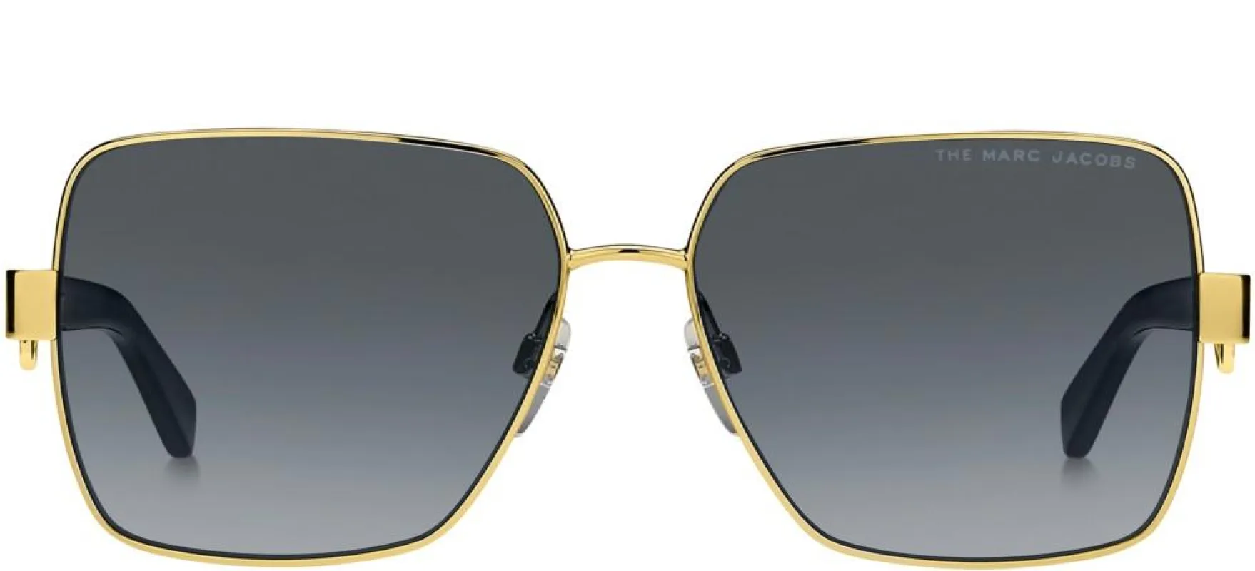 MARC 495/S sold by Otticanet