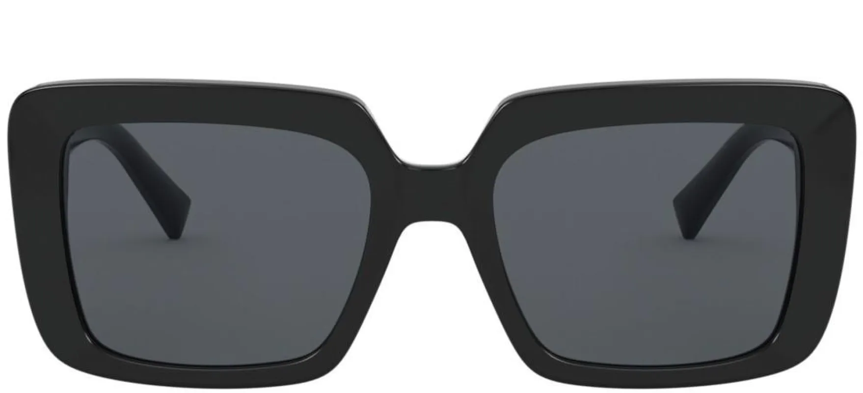 MEDUSA JEWEL VE 4384B sold by Otticanet