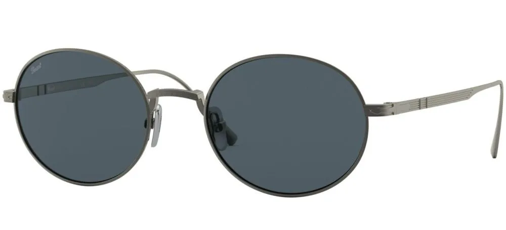 PO 5001ST sold by Otticanet product image thumbnail 2