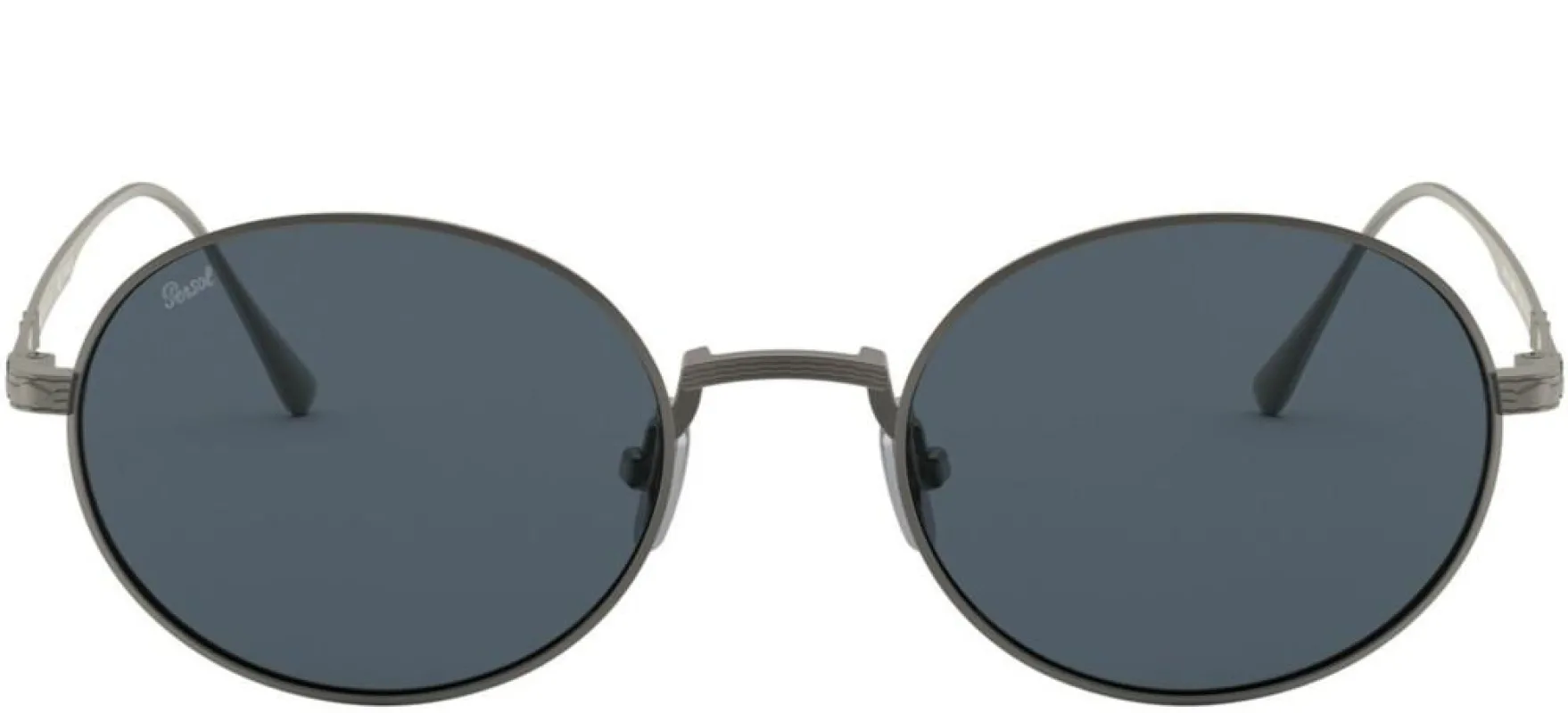 PO 5001ST made by Persol
