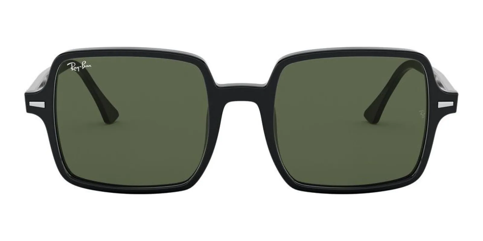 SQUARE II RB 1973 sold by Otticanet