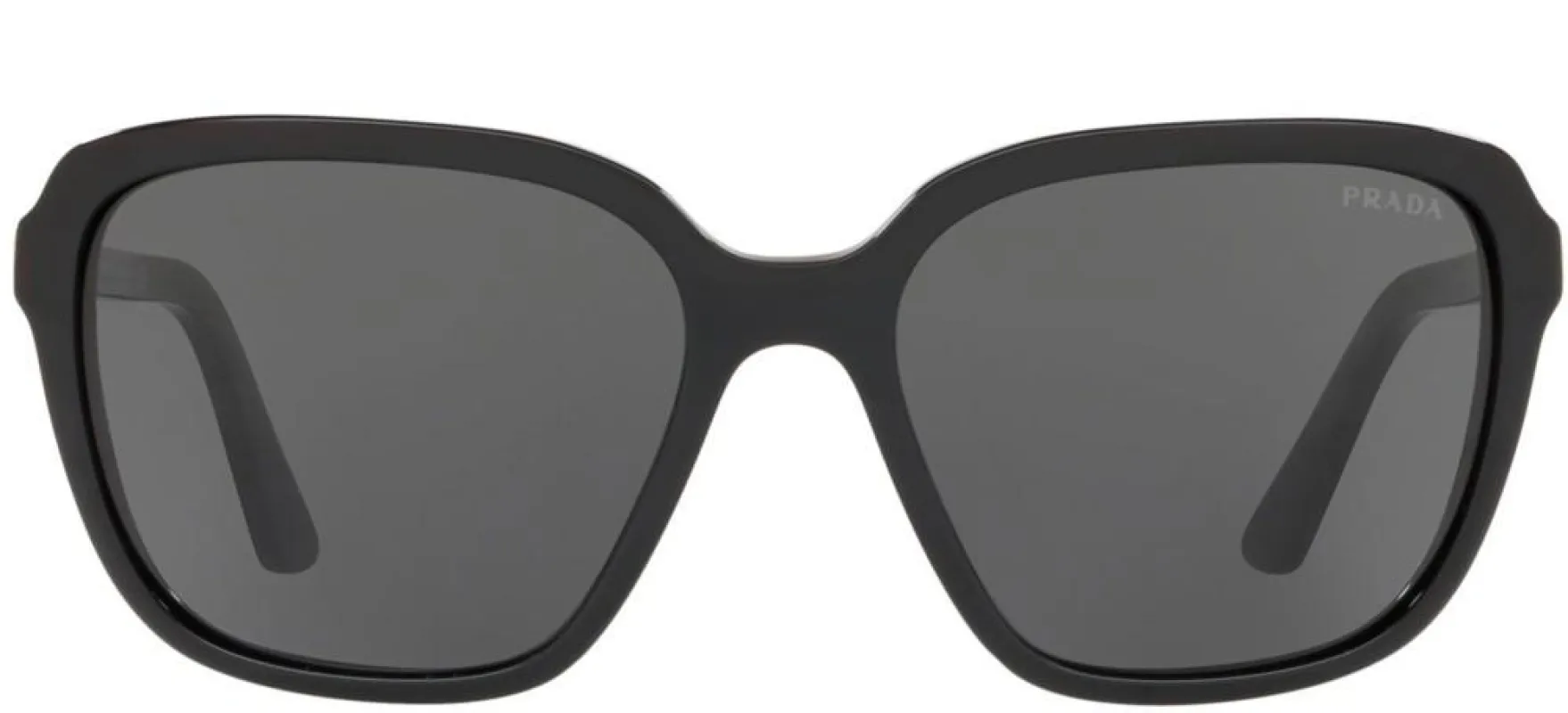 PRADA ESSENTIALS PR 10VS made by Prada