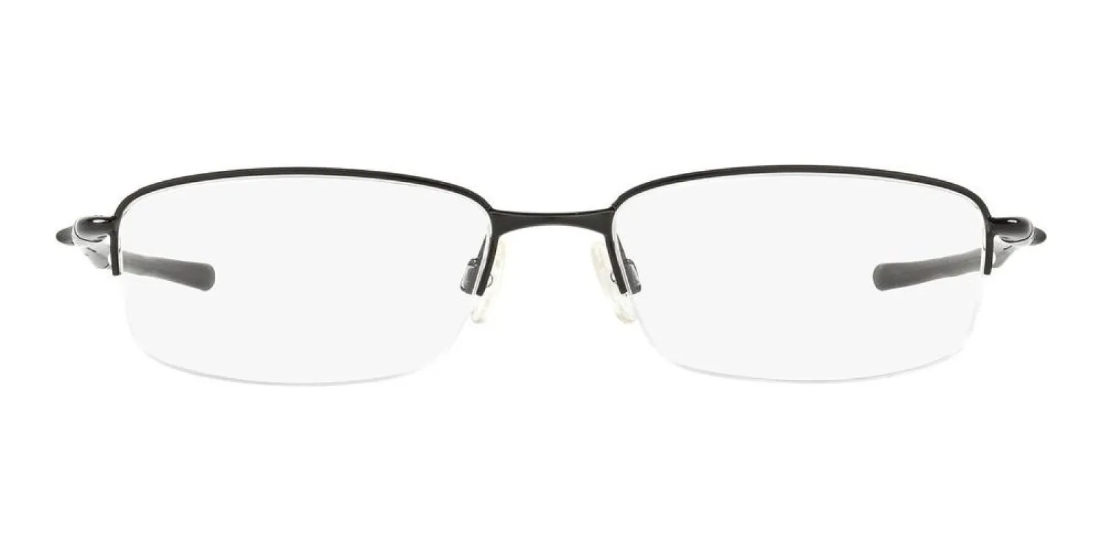 CLUBFACE OX 3102 sold by Otticanet