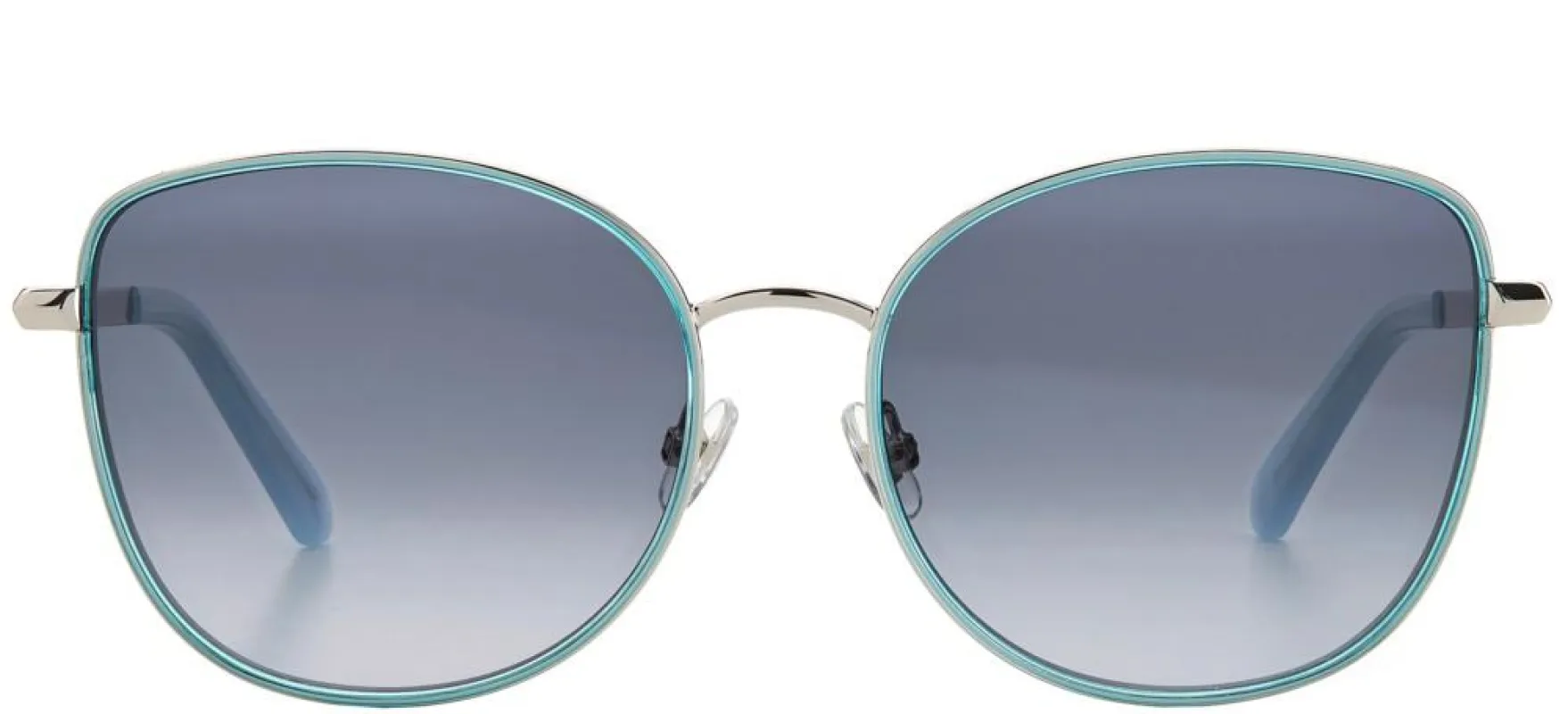 MARYAM/G/S sold by Otticanet