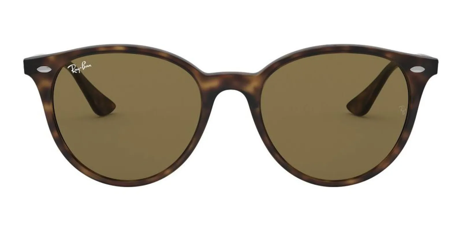 RB 4305 sold by Otticanet