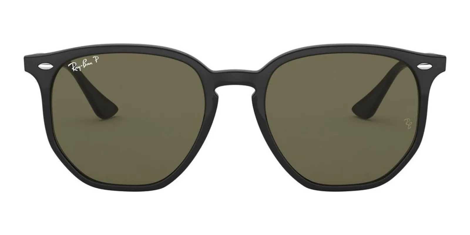 RB 4306 sold by Otticanet